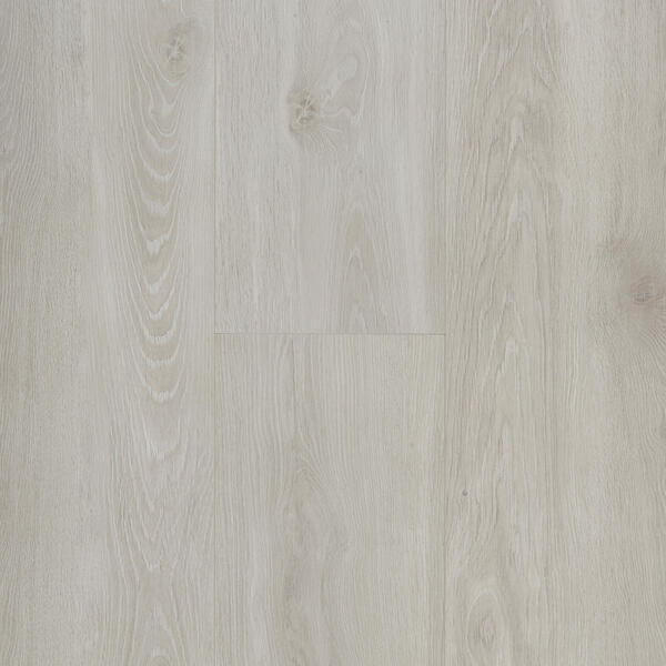 Bloom Silver Grey xl 12mm