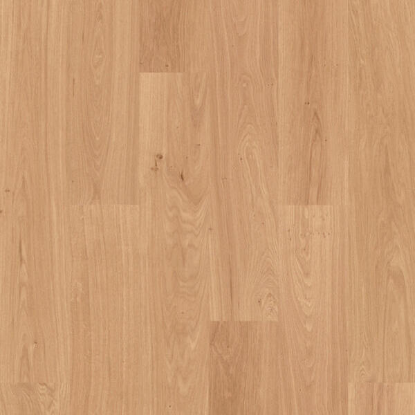 Parqwood XL nature naturel