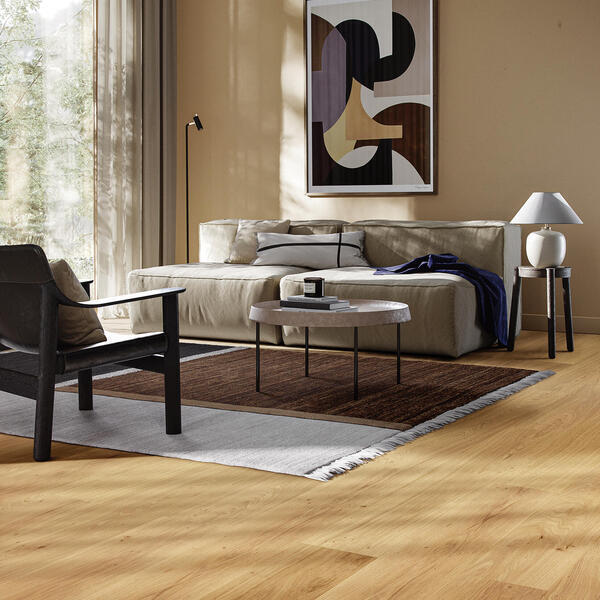 Parqwood XXL LONG naturel naturel
