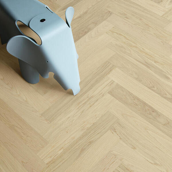 Parqwood Bâton rompu Nude