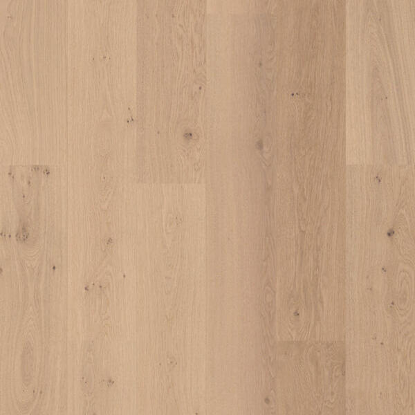 Parqwood XL Nude Naturel