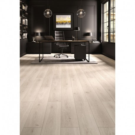 Chêne Beige 451 0smoze