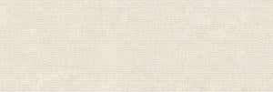 Cromat WHITE BODY 30X90