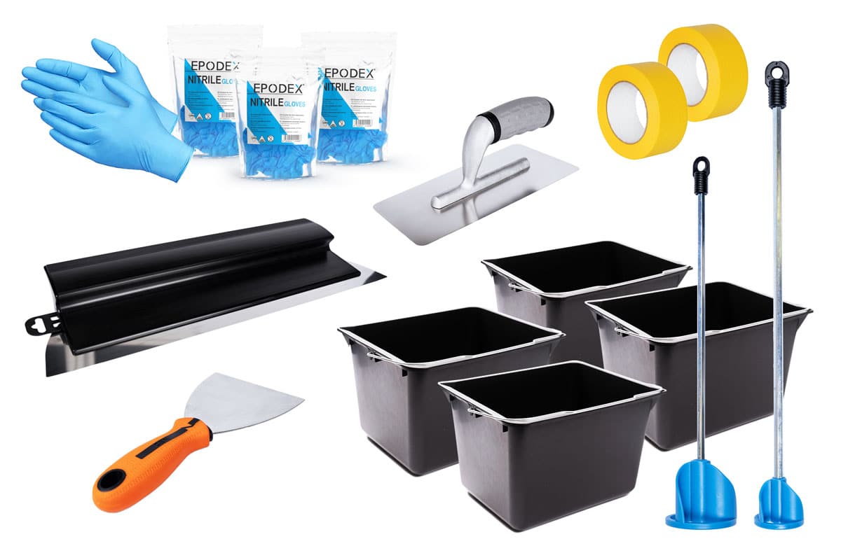 Accessoires