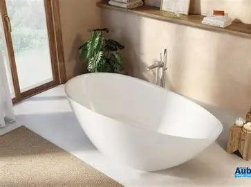 Baignoires