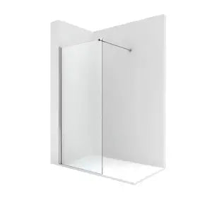 Paroi de douche