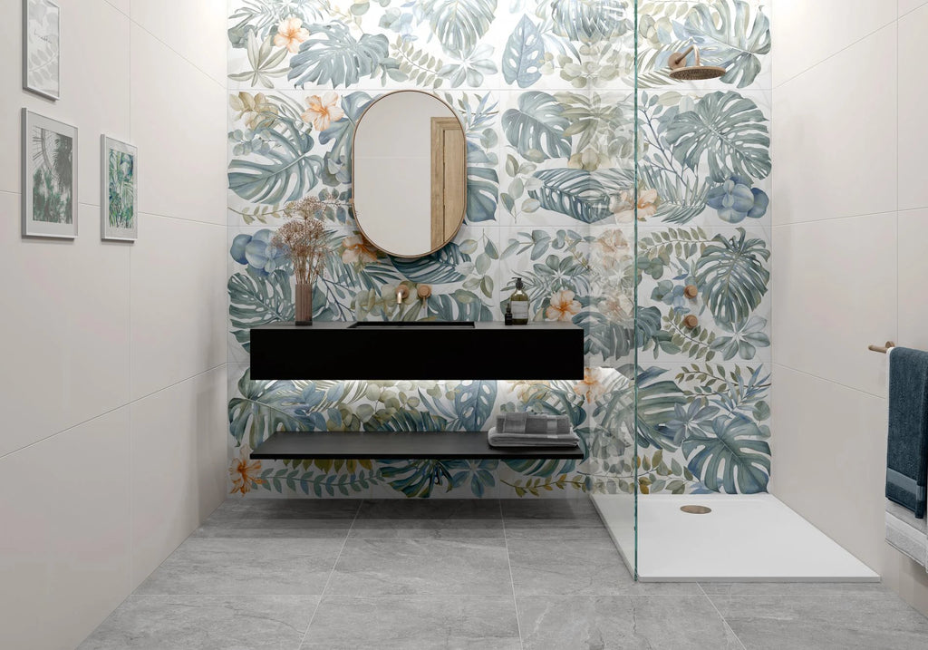 Effets Décors
