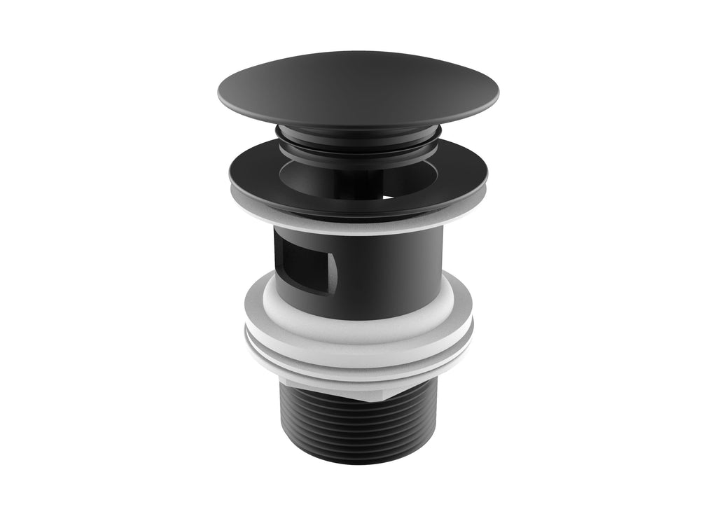 Vidange clic clac diamètre 65 mm