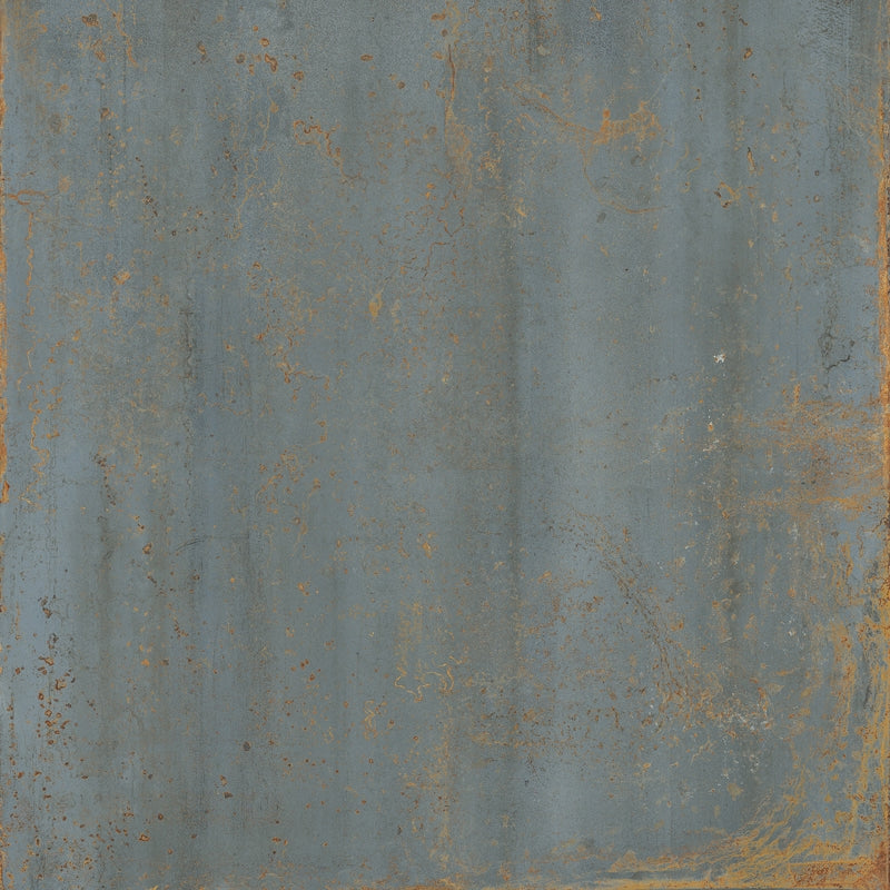 Oxide 20mm Gardenia