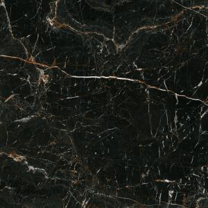 Gamme Lux Pamesa