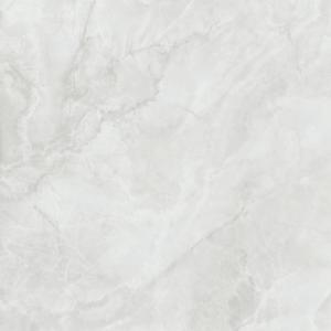Gamme Lux Pamesa