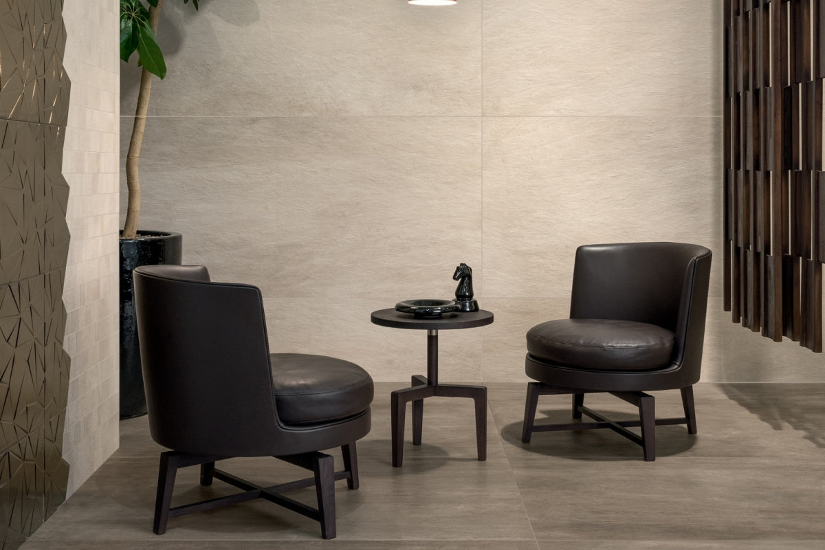 Concept Stone Gardenia