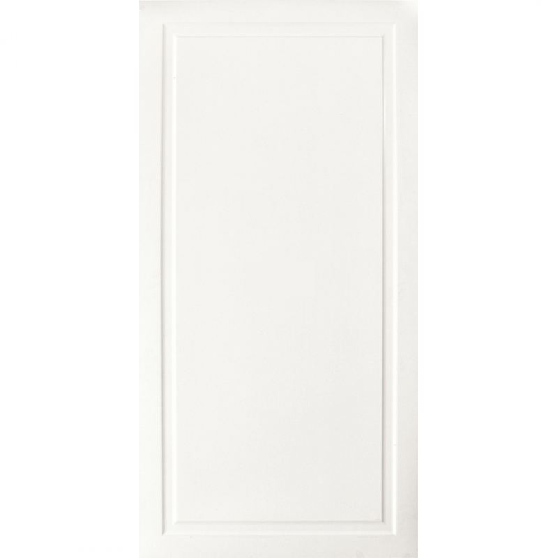Boiserie Gardenia