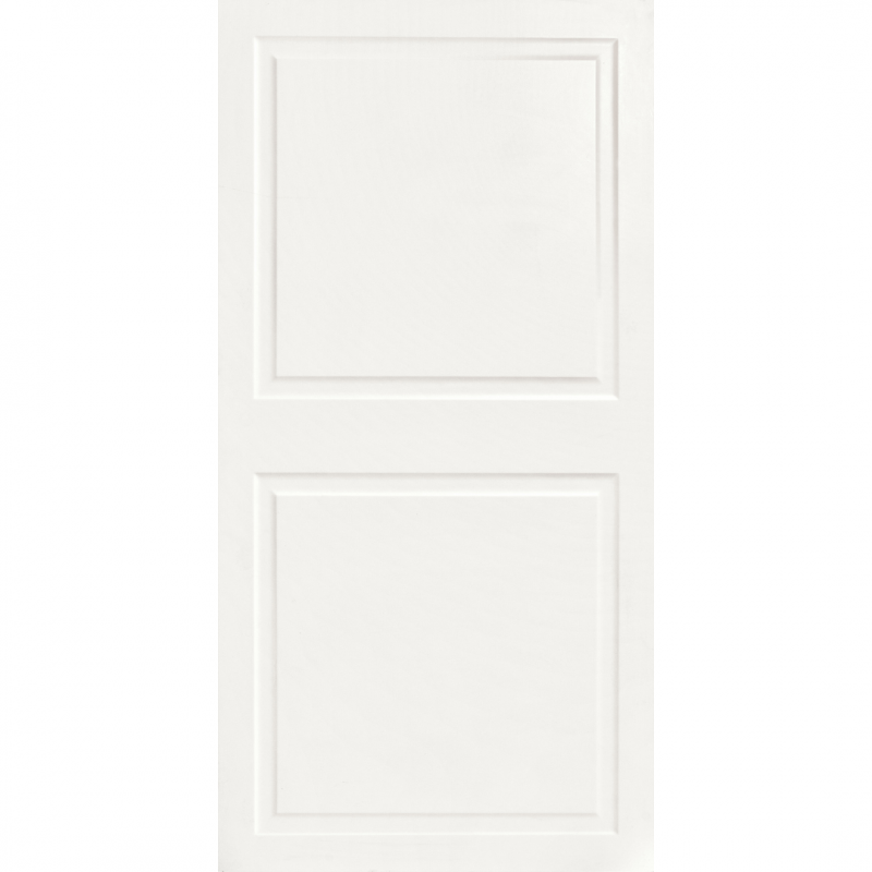 Boiserie Gardenia