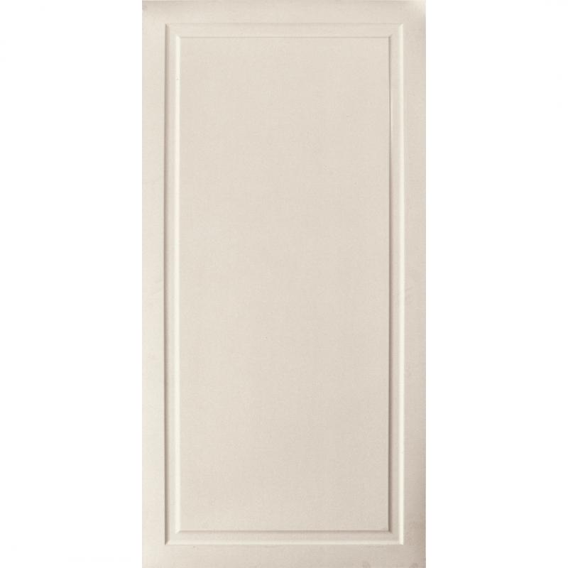 Boiserie Gardenia