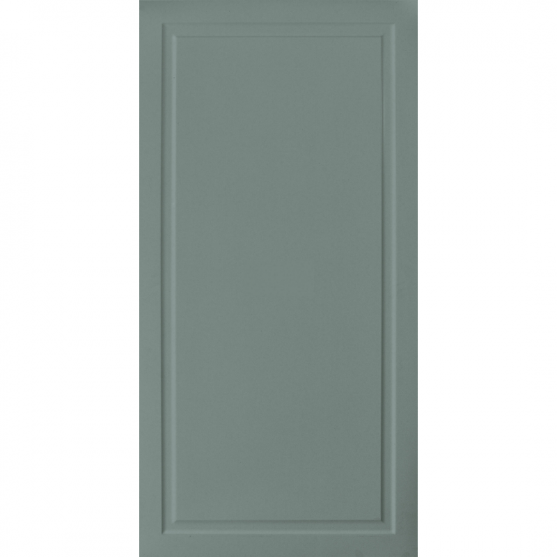Boiserie Gardenia