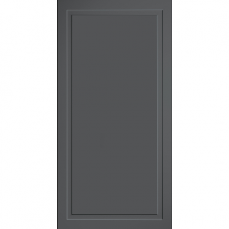 Boiserie Gardenia