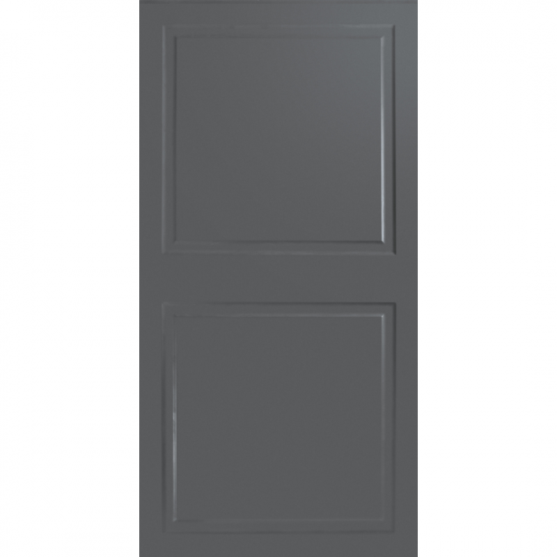 Boiserie Gardenia