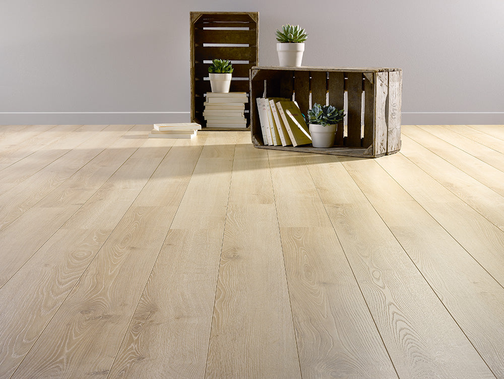 Jefferson 435 Solid plus