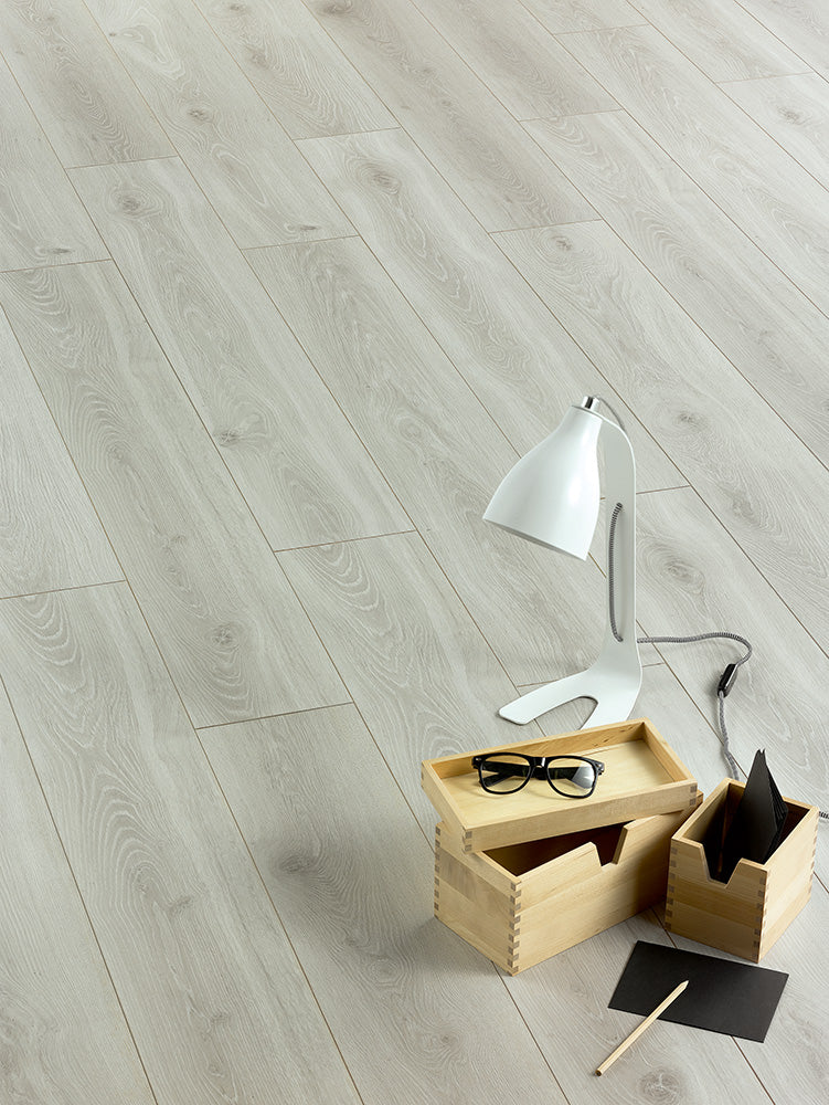 Chêne Grise 448 0smoze