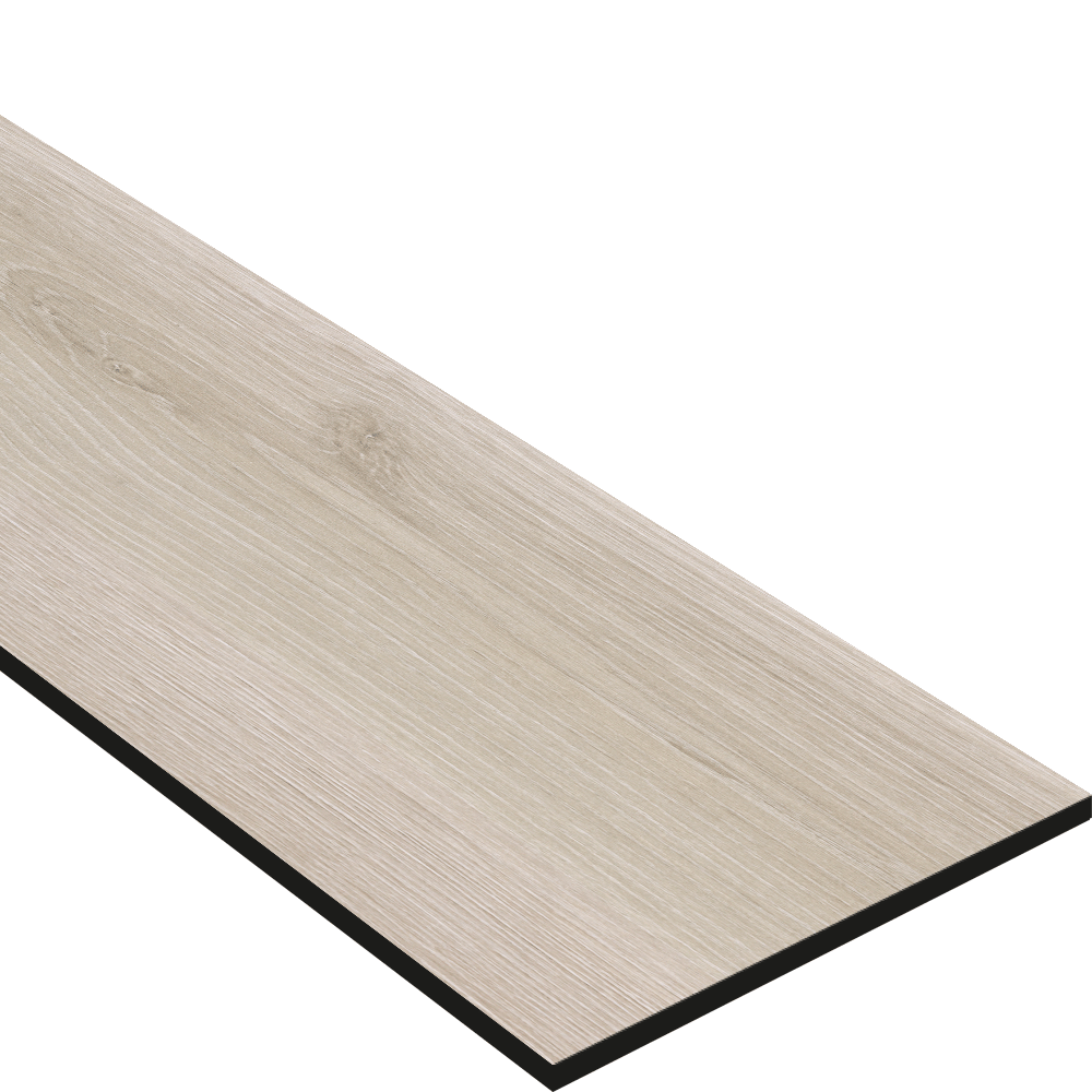 Chêne Beige 451 Bâton rompu