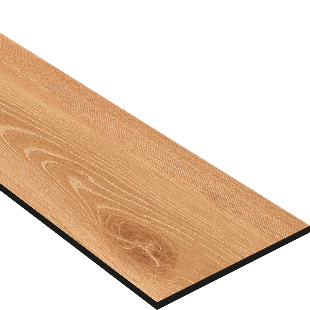 Chêne Miel 452 0smoze
