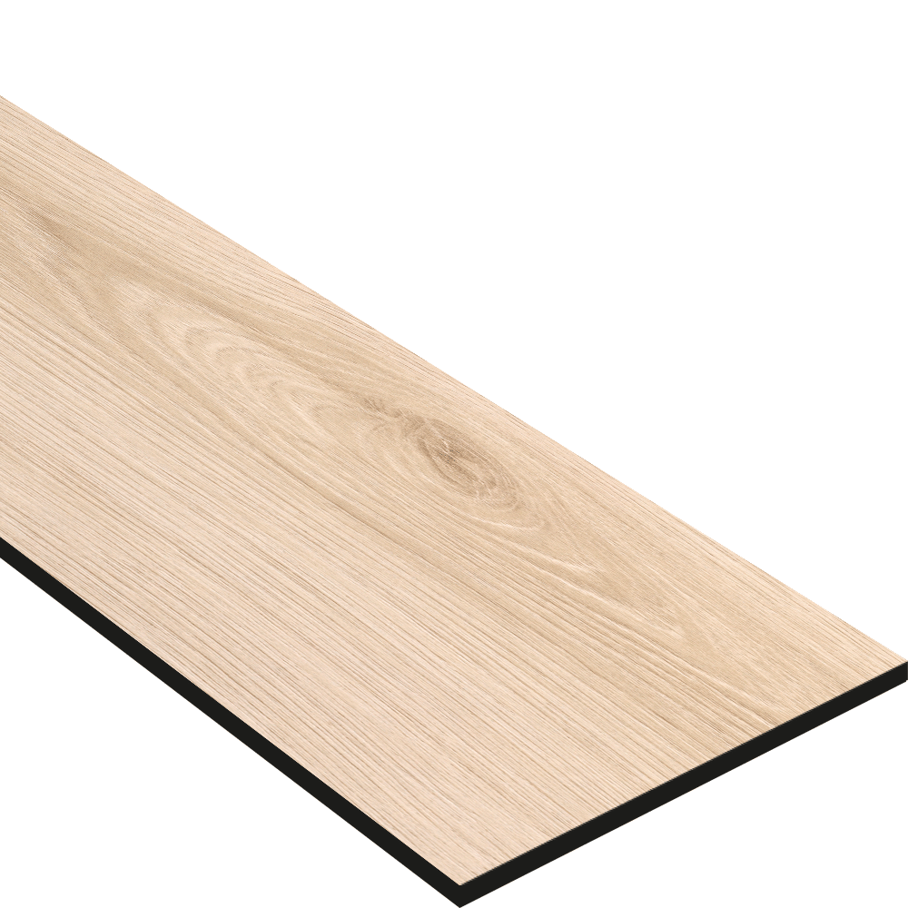 Chêne Jasmin 464 Allure Bâton Rompu