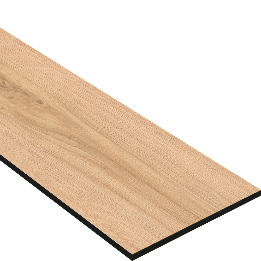 Chêne Dahlia 466 Solid plus