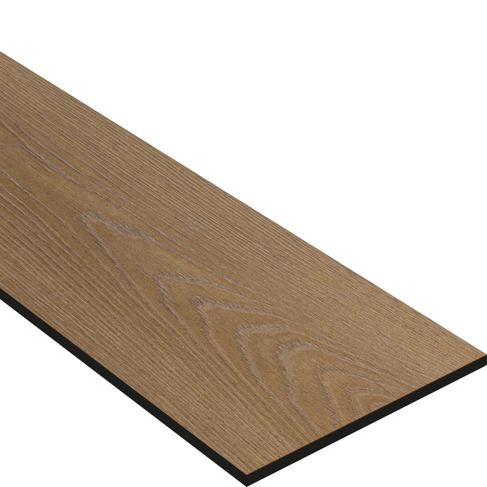 Chêne Bolero 508 Elégant bâton rompu