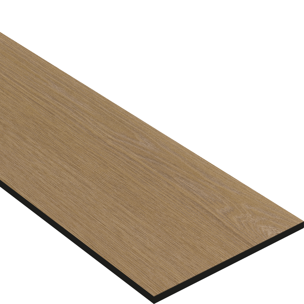 Chêne Kraft 511 Elégant bâton rompu