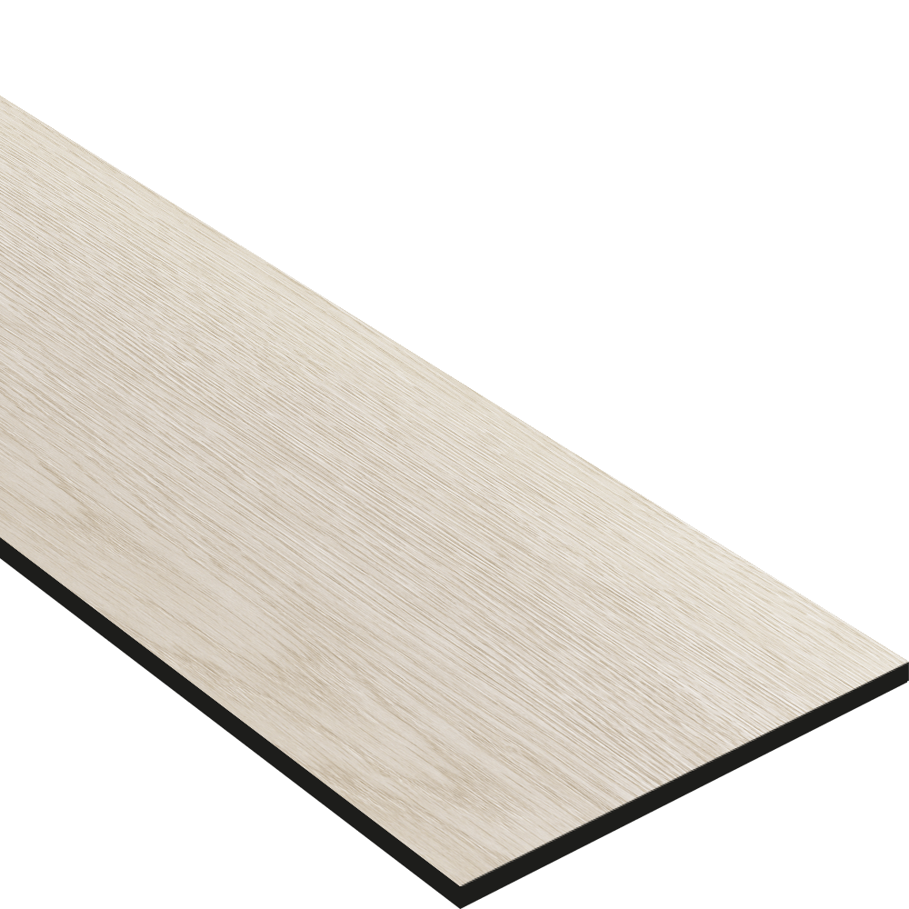 Chêne Aida 521 Allure Bâton Rompu
