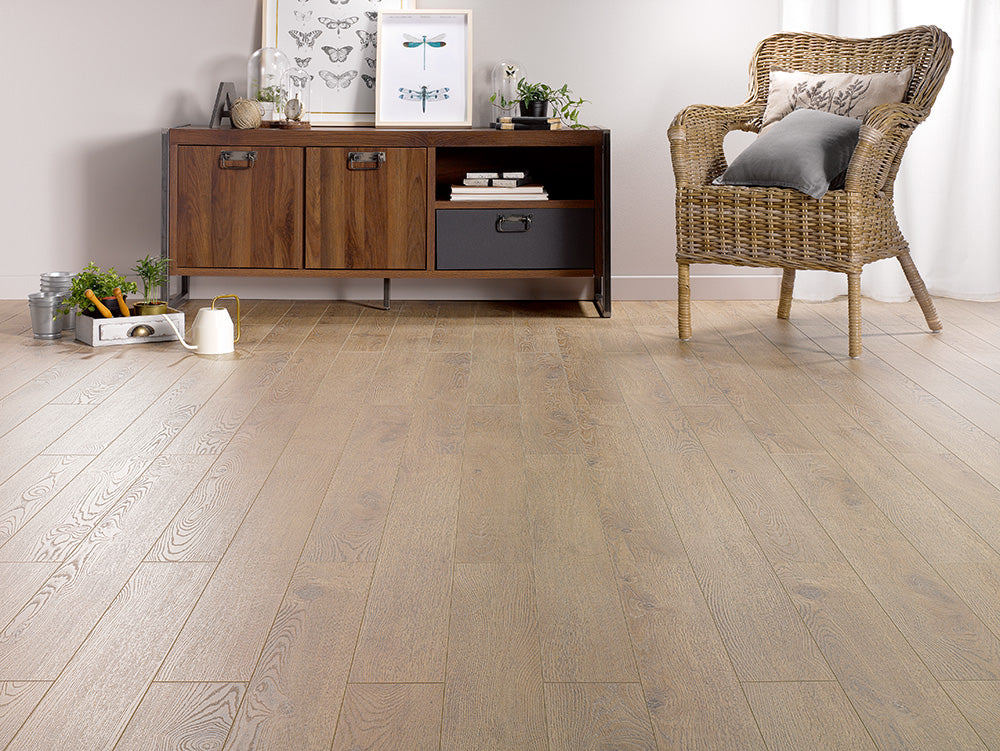 Amande 529 0smoze