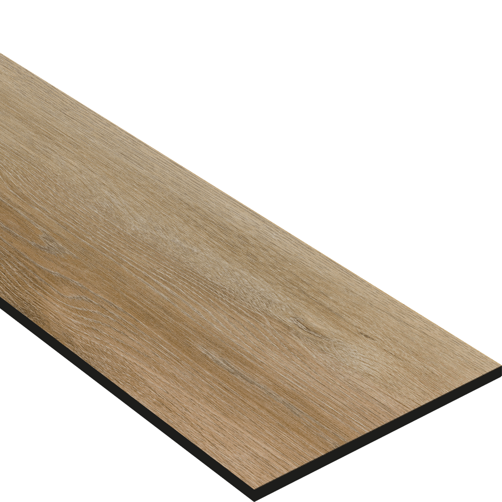 Amande 529 0smoze