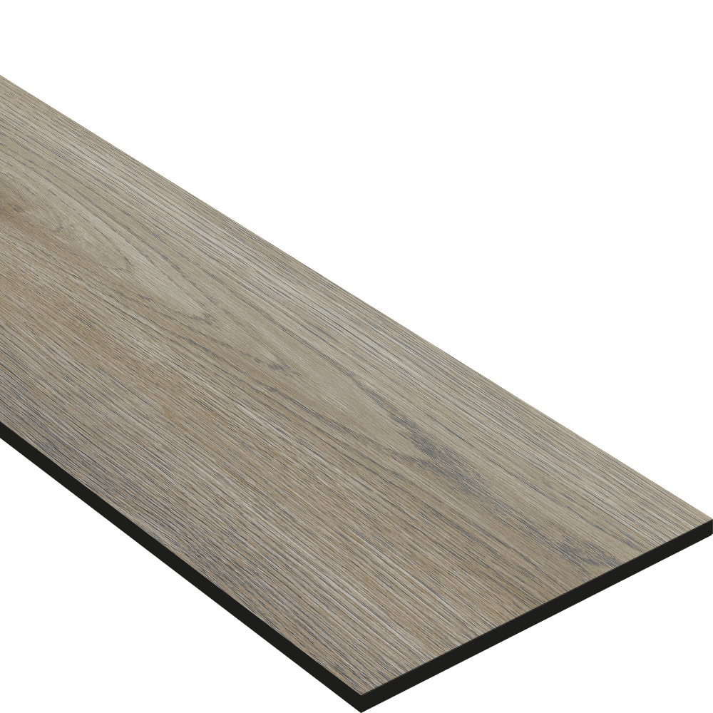 Chêne Lin 536 Solid plus