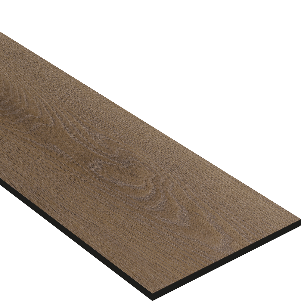 Stromboli 560 Elégant