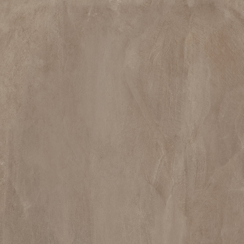 Concept stone 20mm Gardenia