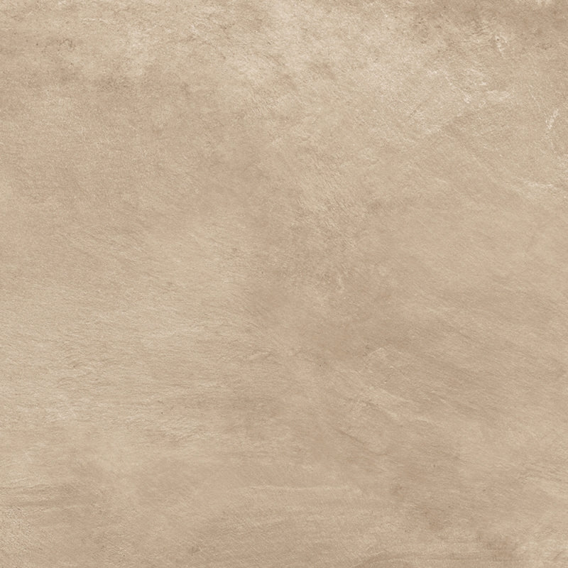 Concept stone 20mm Gardenia