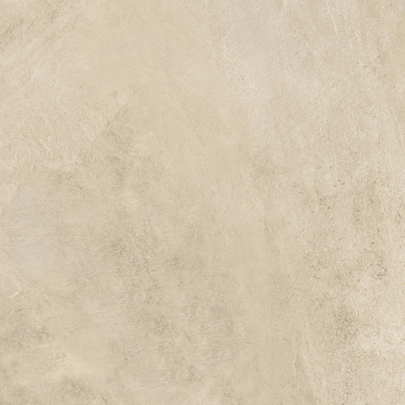 Concept Stone Gardenia