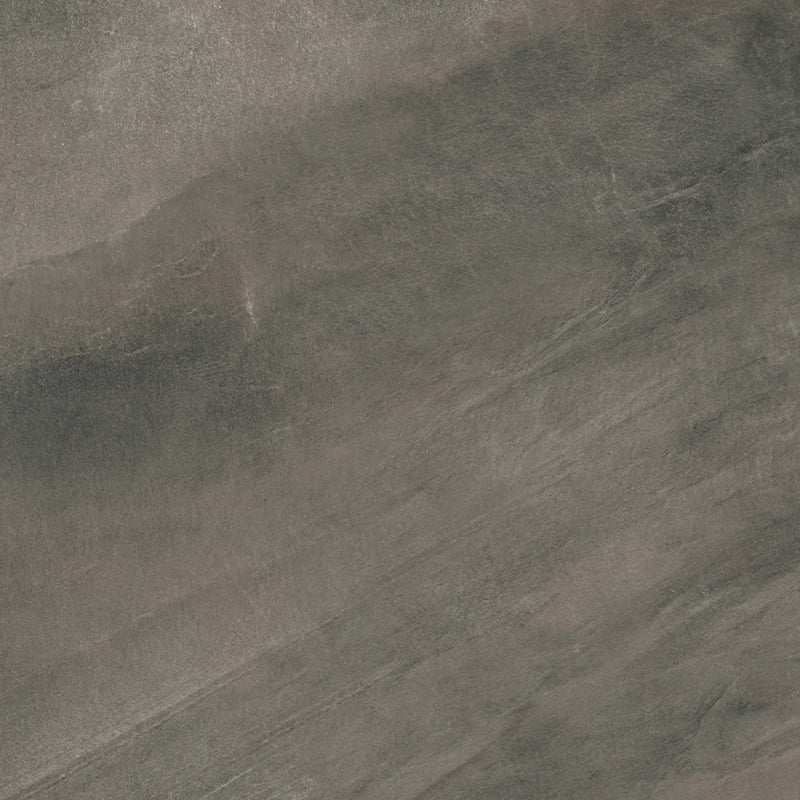 Concept stone 20mm Gardenia