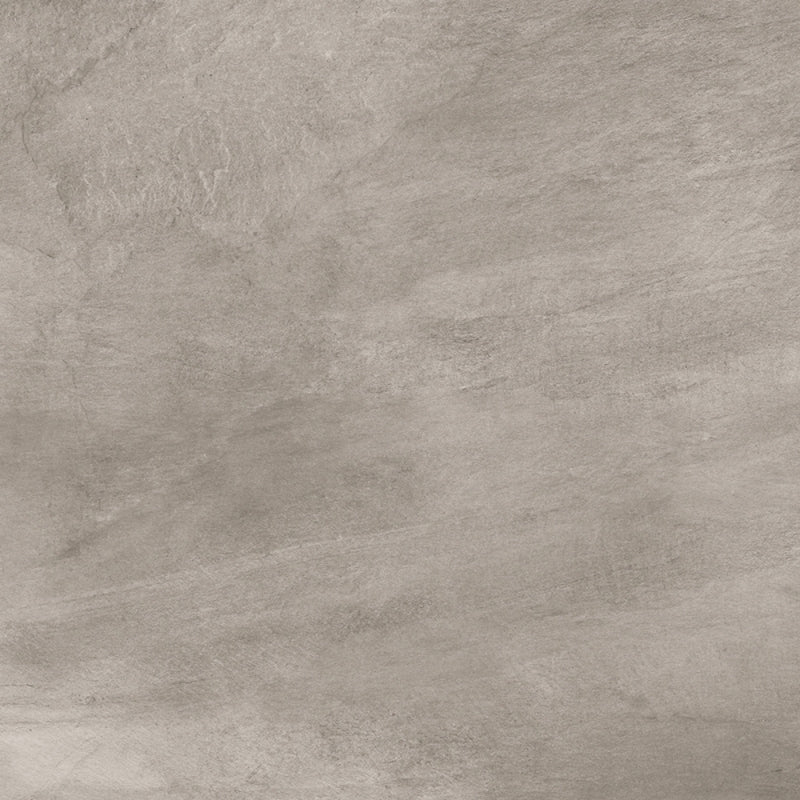 Concept Stone Gardenia
