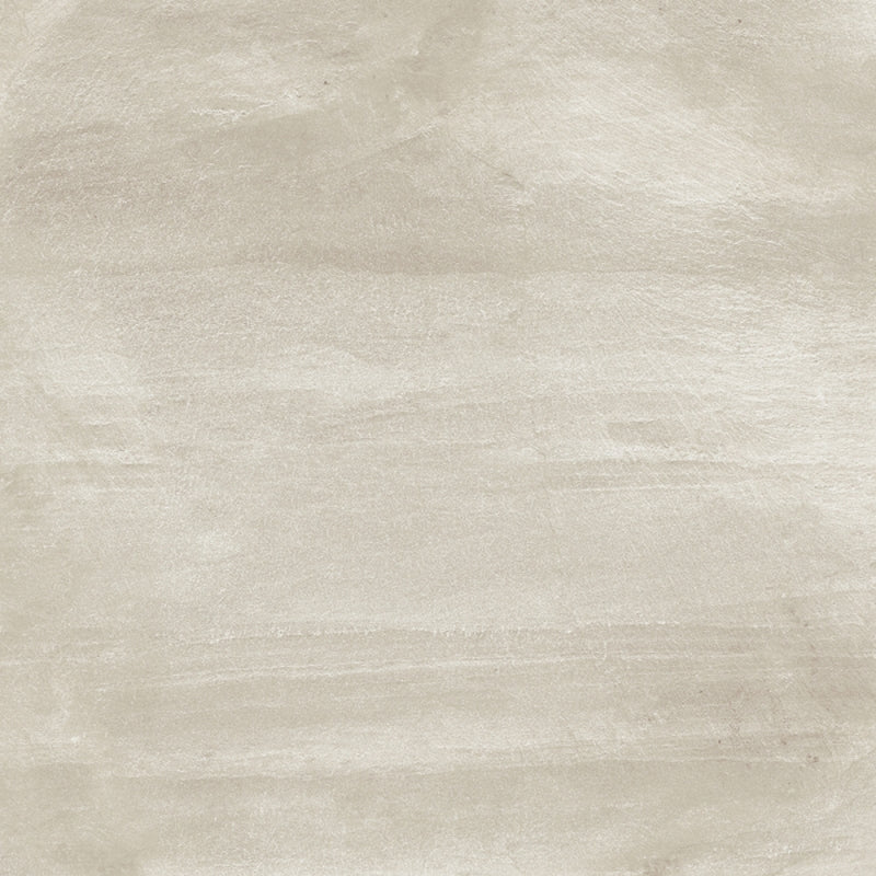 Concept Stone Gardenia