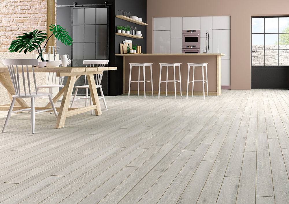 Platon 701 Solid plus