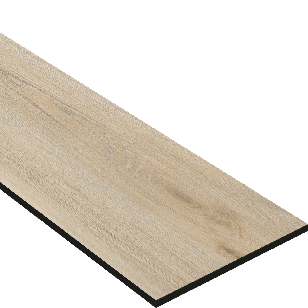 Aristote 702 0smoze