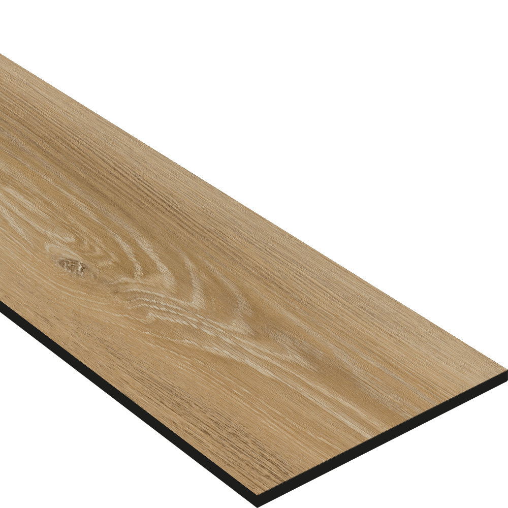 Papyrus 705 0smoze