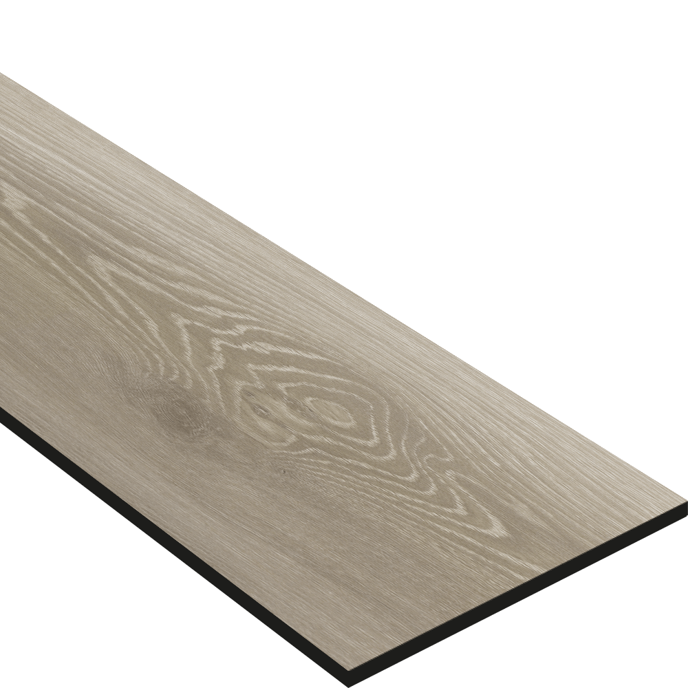 Gorgias 707 Solid plus