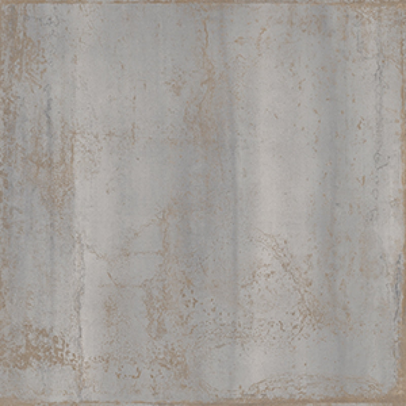 Oxide 20mm Gardenia