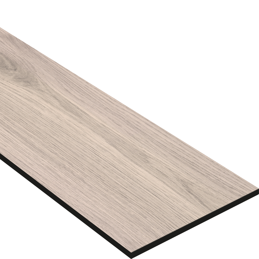 Chêne Zinc 902 0smoze