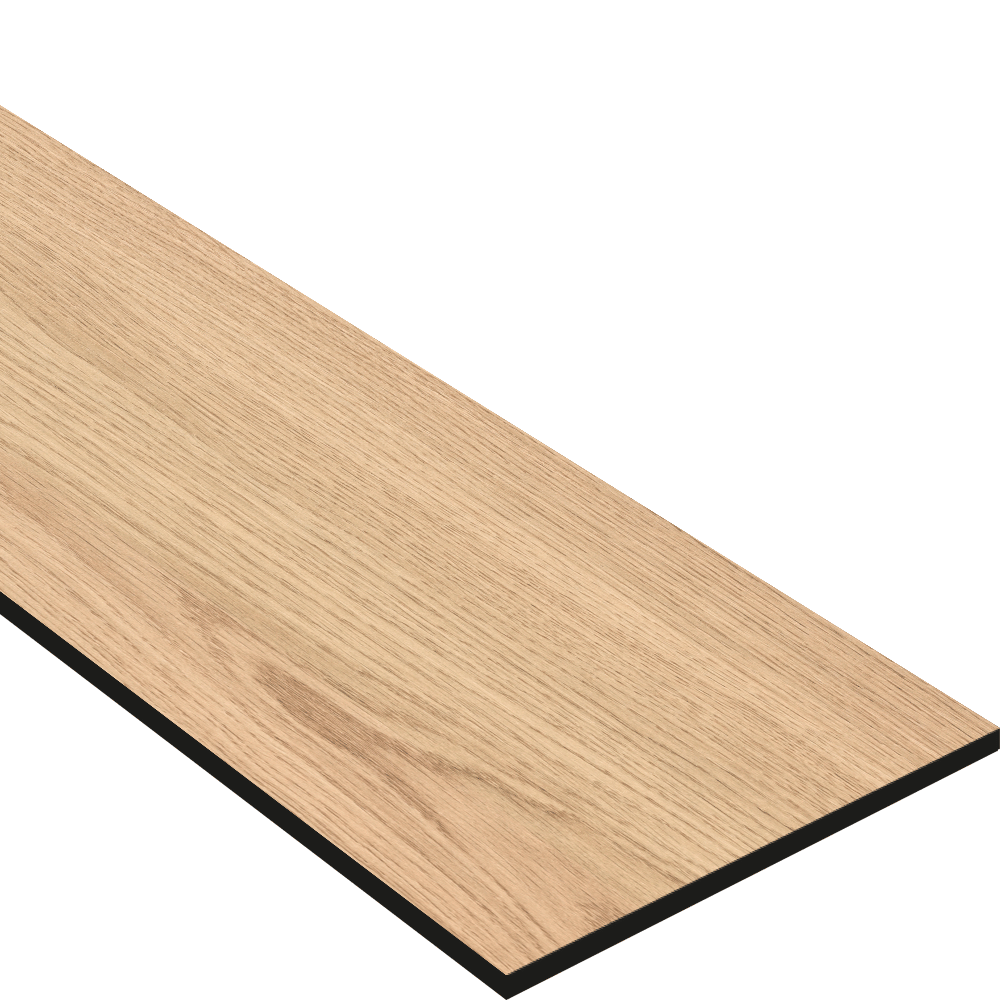 Chêne Doha 904 Allure Bâton Rompu