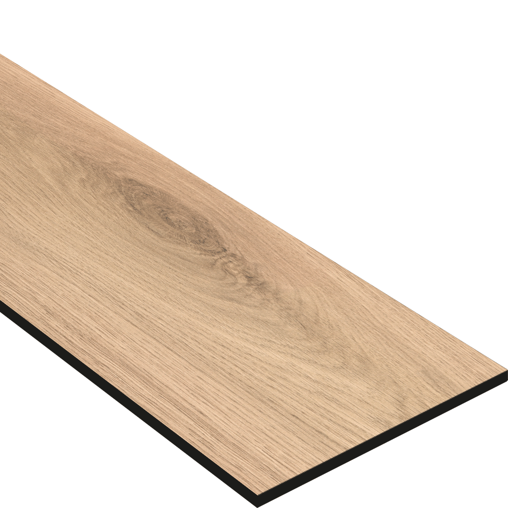 Chêne Tilbourg 905 Solid plus