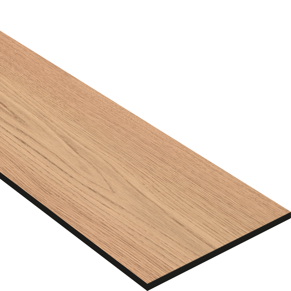 Chêne Sedona 906 Allure Bâton Rompu